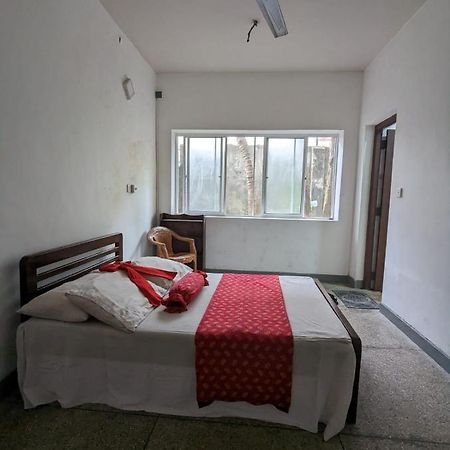 Shiranthi Guest House Rajagiriya Dış mekan fotoğraf